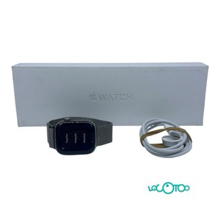 Apple Watch Series 11 41mm GPS