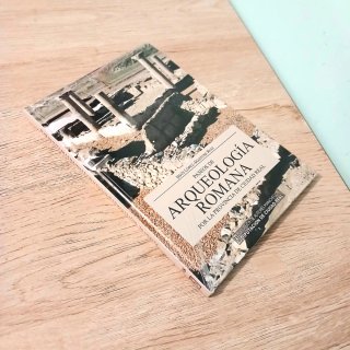 Paseos de arqueología romana por Ciudad Real