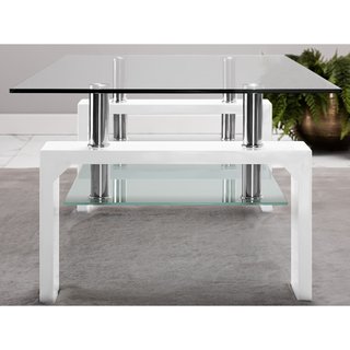 Mesa Centro Mod. SAMA