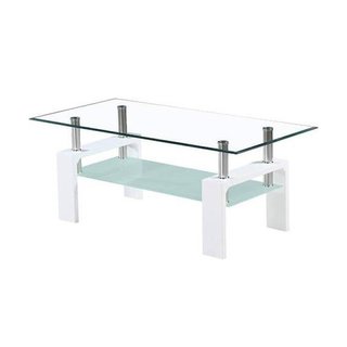 Mesa Centro Mod. SAMA