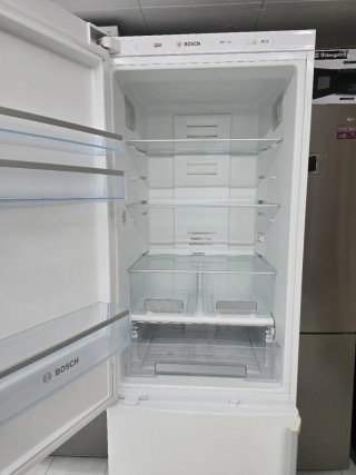 Nevera marca BOSCH