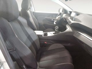 Peugeot 3008 BlueHDi 130 S&S Active 96 kW (130 CV)