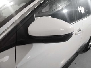 Peugeot 3008 BlueHDi 130 S&S Active 96 kW (130 CV)