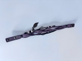 Reloj Pulsera Estilo Bohemio