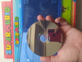 Sker Ritual PlayStation 5 PAL 🇪🇦