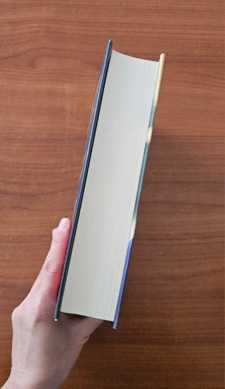 Libro "Soli al Comando Bruno Vespa"