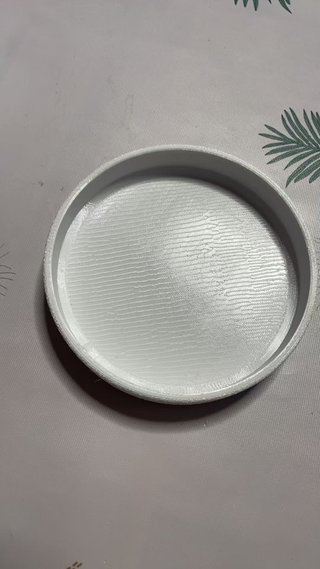 Maceta dragón decorativa 3D | bonsái / suculentas