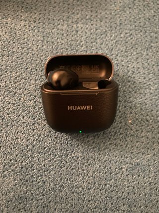 Huawei FreeBuds SE 2 - Solo auricular IZQUIERDO +