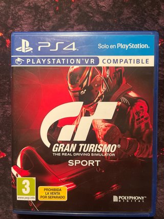 Lote 3 Giochi PS4 più figura di Superman