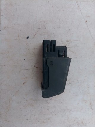 Botón limpiaparabrisas Renault R5 GT Turbo