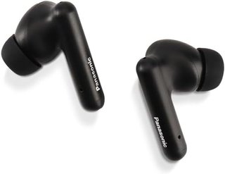 Panasonic auriculares inalámbricos cómodos