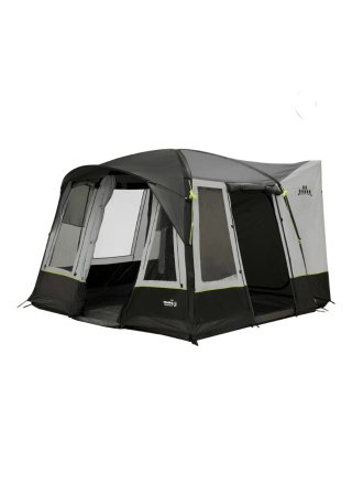 Tienda de campaña hinchable Obelink Ibiza