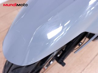 PEUGEOT TWEET 125 GT ABS