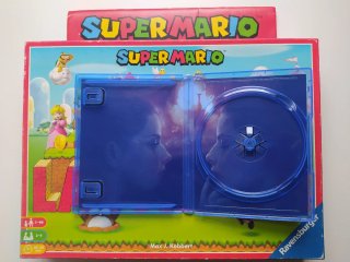 -RAREZA- Martha is Dead PlayStation 5 PAL 🇪🇦