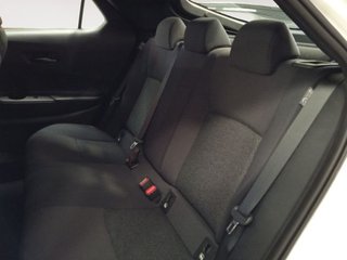 Toyota C-HR 1.8 Hybrid Active