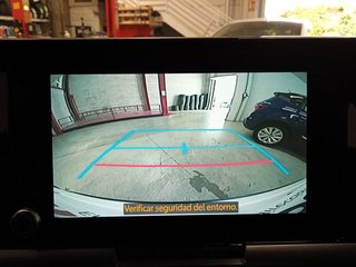 Toyota C-HR 1.8 Hybrid Active