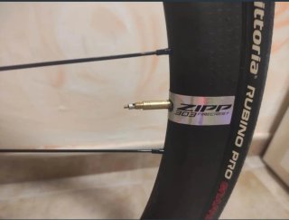 Bicicleta MMR Adrenaline 00 Plus
