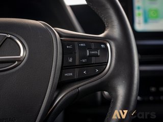 Lexus UX250h UX 250h Premium 184 2024 Unico Prop.