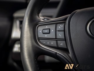 Lexus UX250h UX 250h Premium 184 2024 Unico Prop.