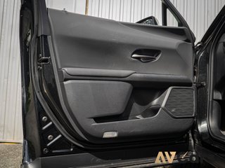 Lexus UX250h UX 250h Premium 184 2024 Unico Prop.