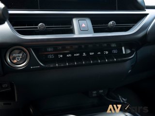 Lexus UX250h UX 250h Premium 184 2024 Unico Prop.