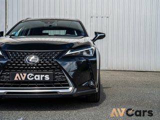 Lexus UX250h UX 250h Premium 184 2024 Unico Prop.