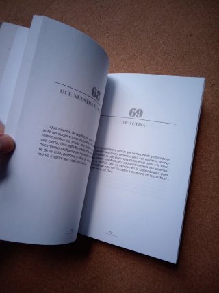 CONSEJOS DE VIDA JUAN PABLO II