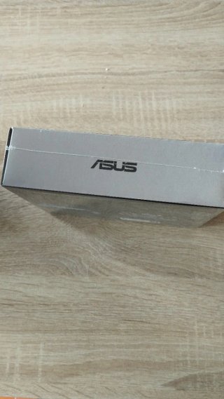 Adaptador WiFi 6 PCIe ASUS AX1800 Bluetooth 5.2