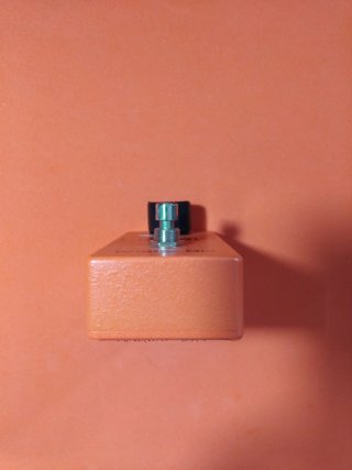 MXR Phase 90
