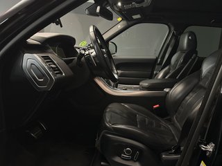 Oferta! Range Rover Sport 2016