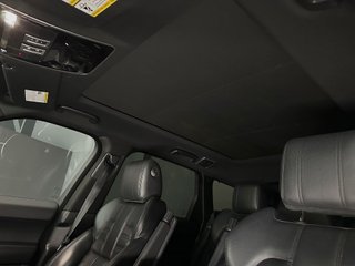Oferta! Range Rover Sport 2016