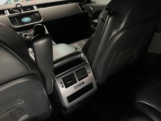Oferta! Range Rover Sport 2016