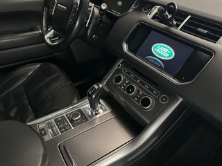 Oferta! Range Rover Sport 2016