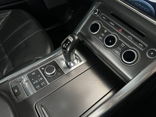 Oferta! Range Rover Sport 2016