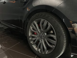 Oferta! Range Rover Sport 2016