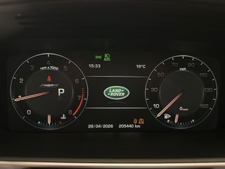Oferta! Range Rover Sport 2016