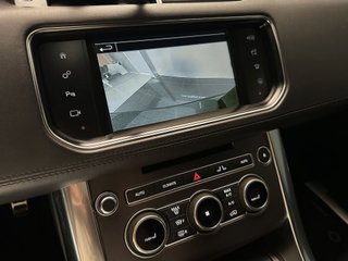 Oferta! Range Rover Sport 2016