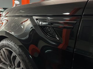 Oferta! Range Rover Sport 2016