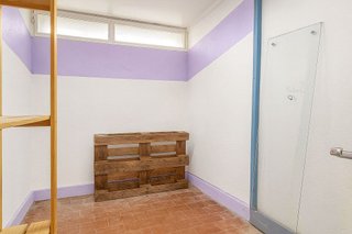 Local comercial en venta en Pubilla Cases en Hospitalet de Llobregat, L´