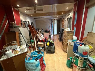 Local comercial en venta en Pubilla Cases en Hospitalet de Llobregat, L´