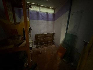Local comercial en venta en Pubilla Cases en Hospitalet de Llobregat, L´