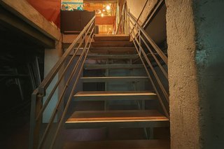 Local comercial en venta en Pubilla Cases en Hospitalet de Llobregat, L´