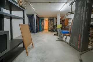 Local comercial en venta en Pubilla Cases en Hospitalet de Llobregat, L´