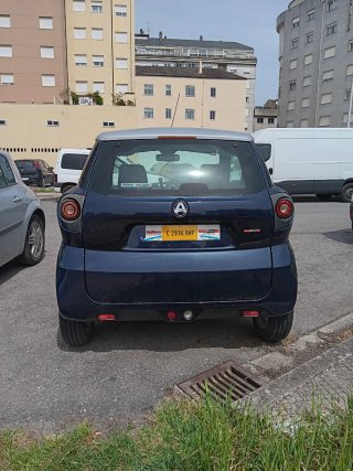 aixam s9 2018