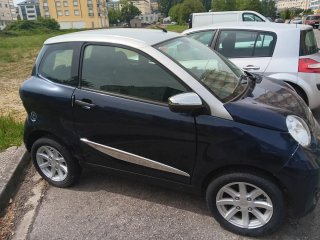 aixam s9 2018