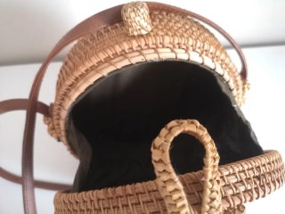 Bolso mujer