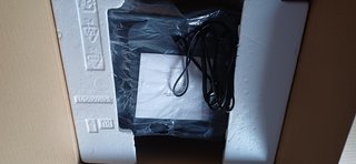 Impresora Epson EcoTank ET-4800 Multifunción