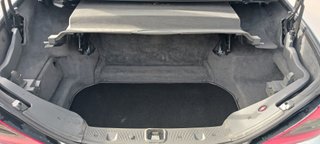 Mercedes-Benz  SL 350