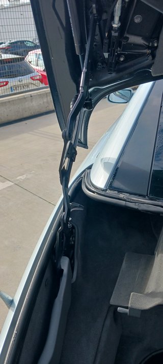 Mercedes-Benz  SL 350