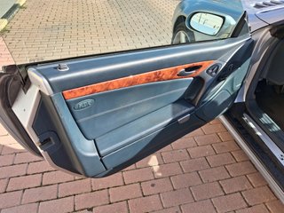 Mercedes-Benz  SL 350